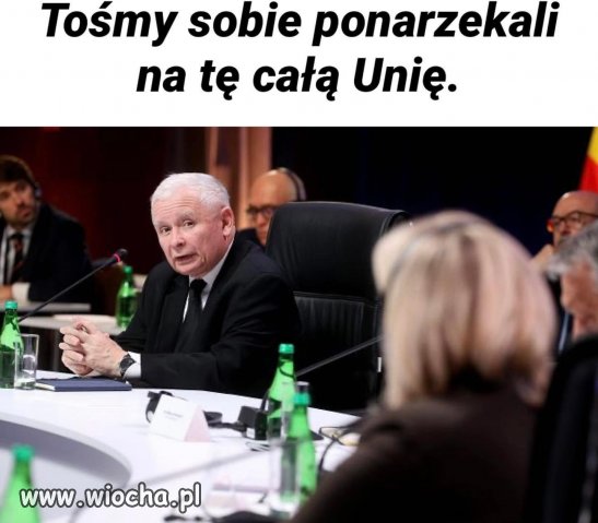 Ale kasę to weźmiemy!