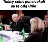Ale kasę to weźmiemy!
