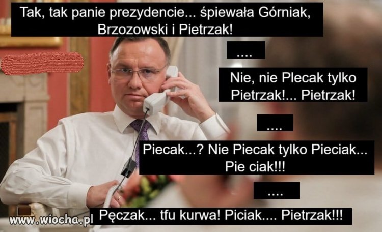 Bez tytułu.