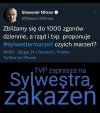 TVP zaprasza 