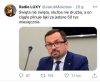 I właśnie po to są pisowi te pseudo inwestycje