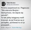 Dobre porównanie