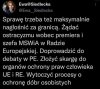 I tak właśnie powinno się zrobić