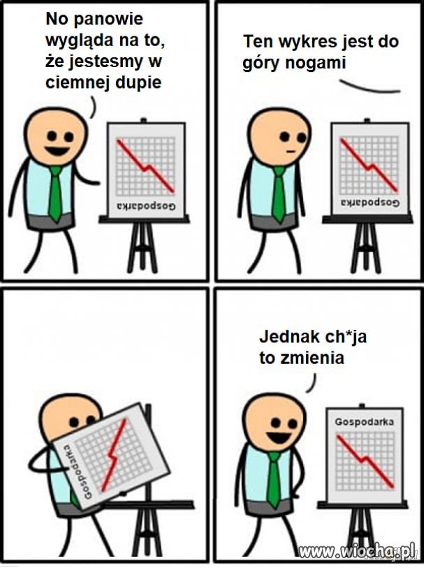 Moradziecki 