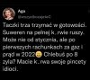 Pojedziemy z tym goownem ...