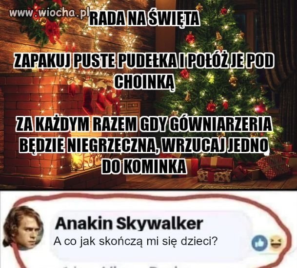 Diabeł tkwi w szczegółach