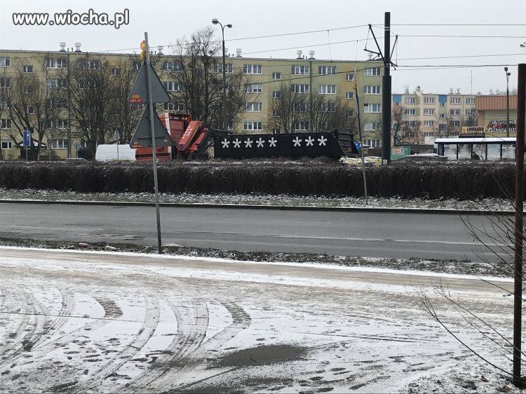 Życzenia dla rządu