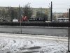Życzenia dla rządu