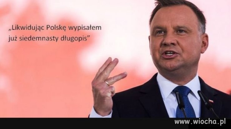 Gdzie jest Anżej ?