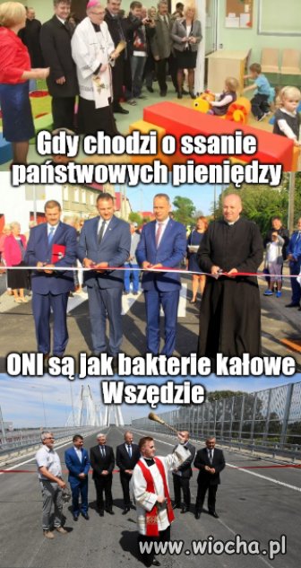 Konkwistadorzy 