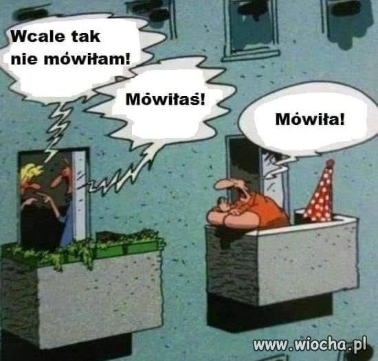 Uroki życia