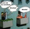 Uroki życia