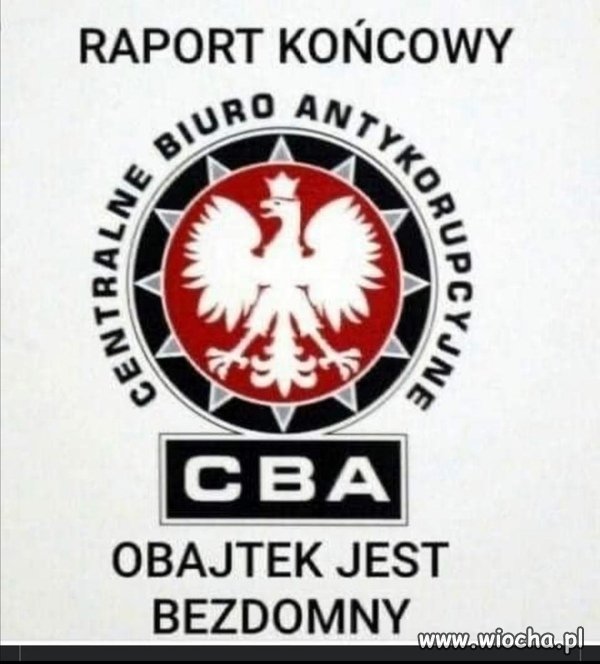 Znalezione 