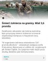 #MuremZaPolskimMundurem