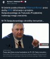 Immunitet potrzebny natychmiast ! 