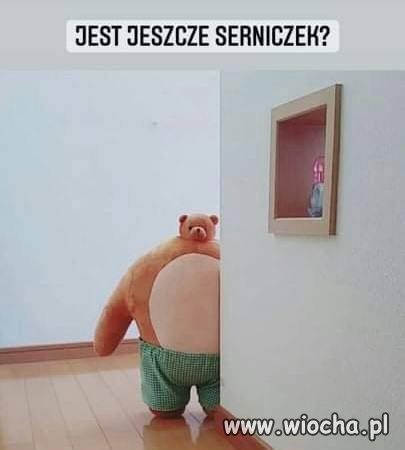 Po świętach 