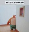 Po świętach 