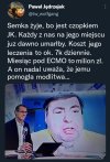 Tak jest