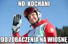 No to teraz czas na odpoczynek 