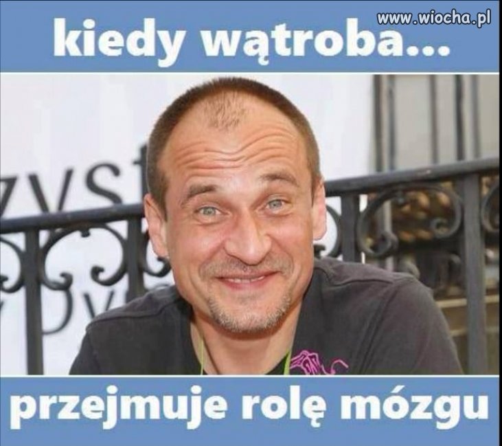 Tak jest ...