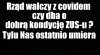 Kolega pytał