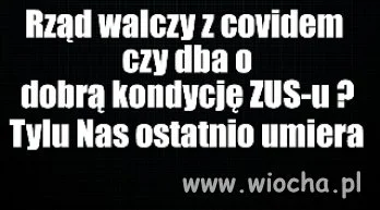 Kolega pytał