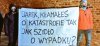 Kłamstwo PiSowskie, ma coraz krótsze nóżki.