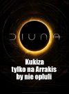 Dla kumatych