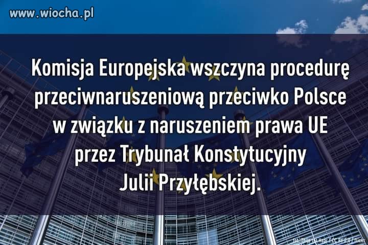 Się porobiło