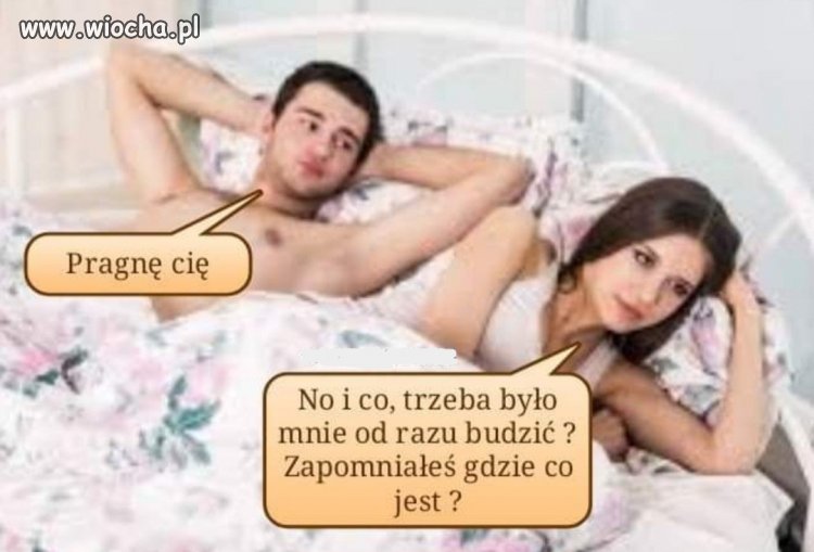 To są proste rzeczy