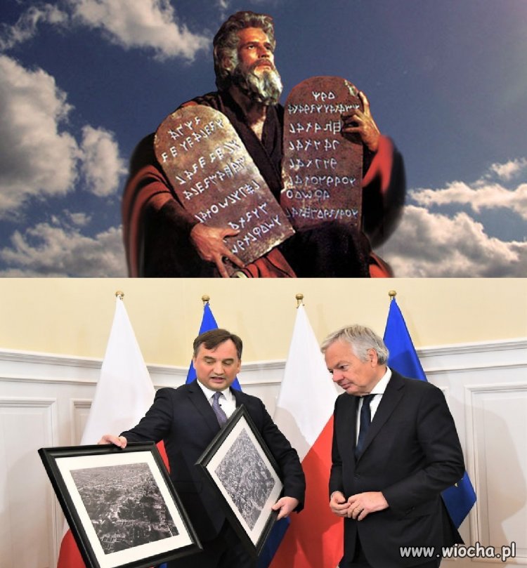 Skojarzenie