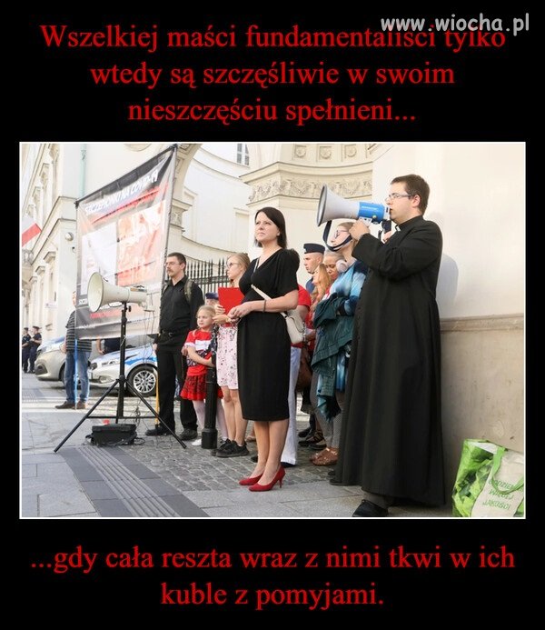 Dokładnie tak.