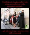 Dokładnie tak.