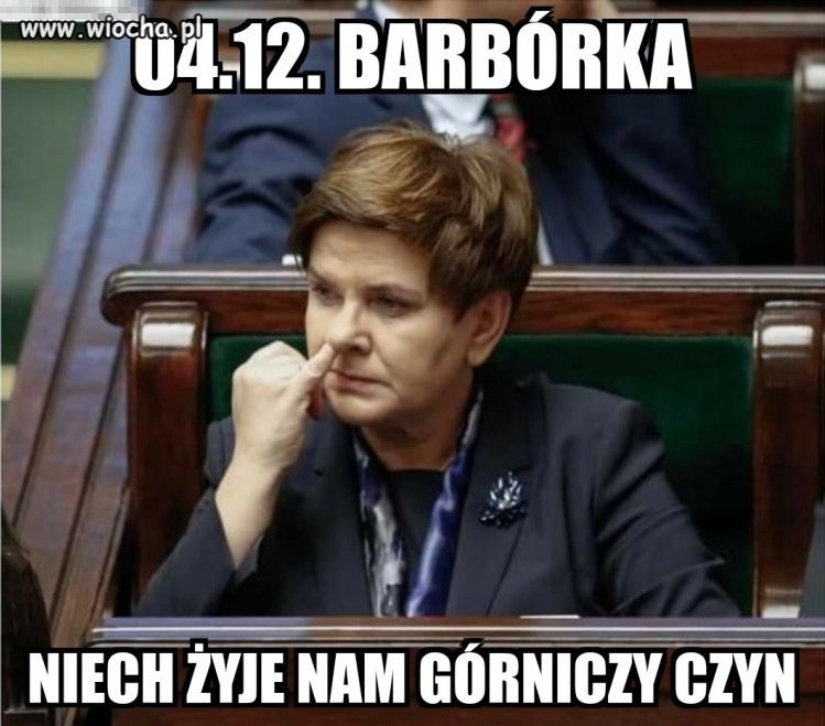 Takie tam kiedy  świętujesz za bardzo