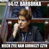 Takie tam kiedy  świętujesz za bardzo