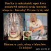 Przeszczepił sobie łańcuchy