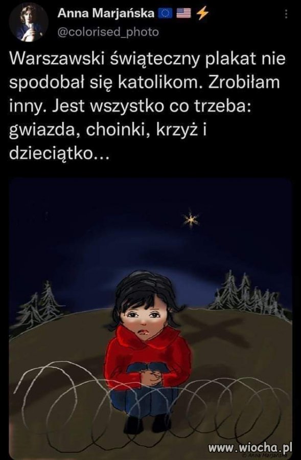 Świąteczny 