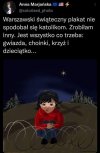 Świąteczny 