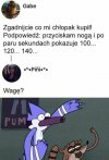 Waga