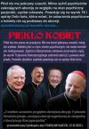 Piekło kobiet