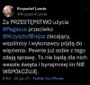 Ja nie współczuję 