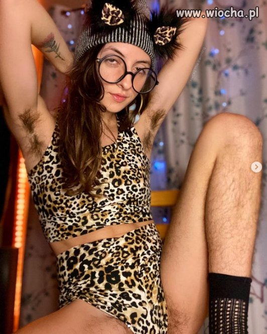 Nowa moda wśród celebrytek
