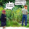 Nie daj Boże