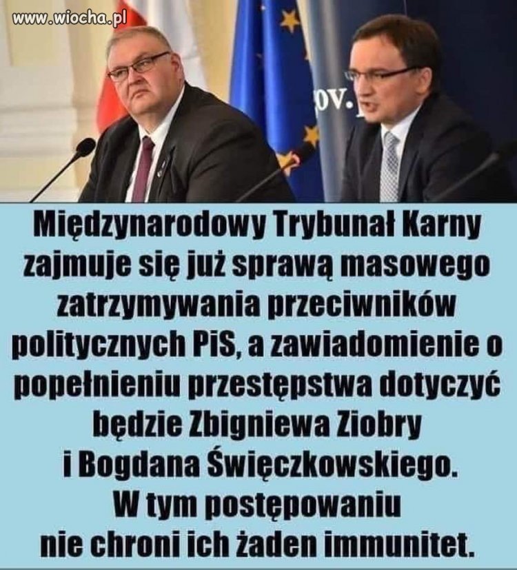 Się porobiło 
