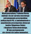 Się porobiło 