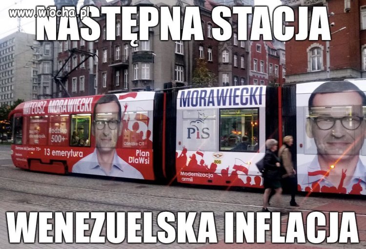 Tramwaj zwany pożądaniem
