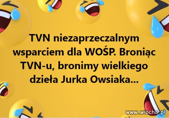 Warto o tym pamiętać ...