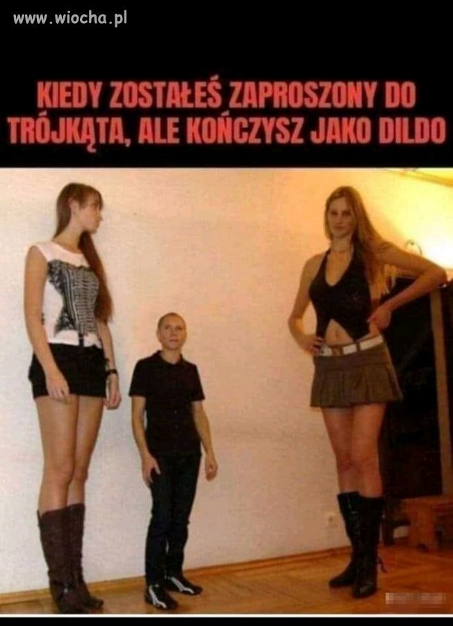 Niezręczna