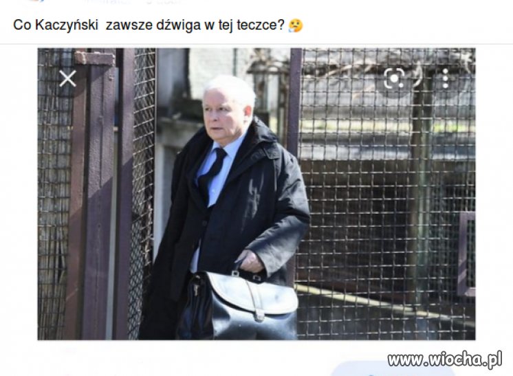 Czas na mały quiz