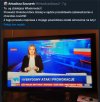 Holecka przedstawiła fałszywe zaświadczenie, czy chora na covid złamała warunki izolacji?